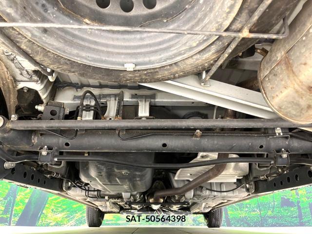 Toyota PROBOX 2021-06 8005022-18