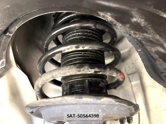 Toyota PROBOX 2021-06 8005022-19