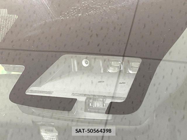 Toyota PROBOX 2021-06 8005022-2
