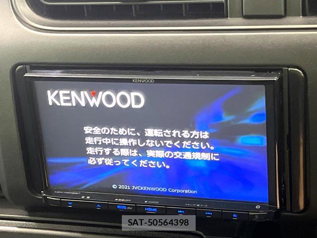 Toyota PROBOX 2021-06 8005022-3