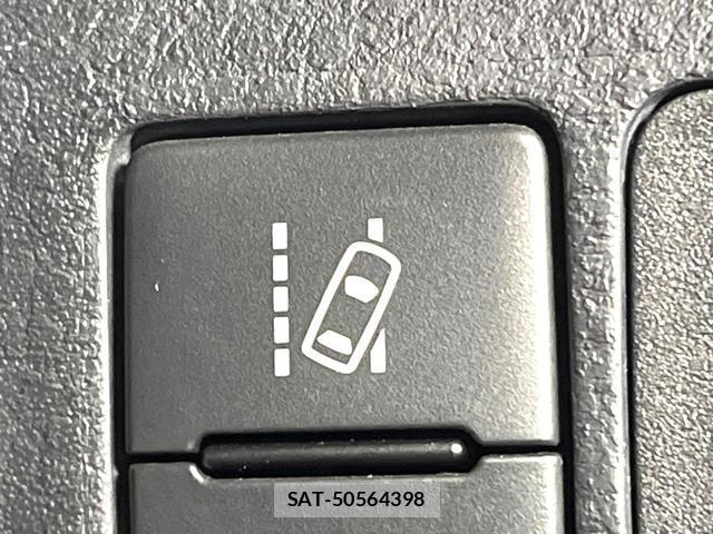 Toyota PROBOX 2021-06 8005022-5