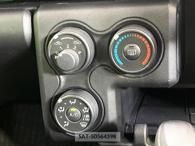 Toyota PROBOX 2021-06 8005022-6