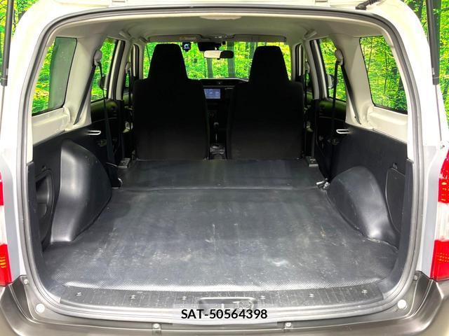 Toyota PROBOX 2021-06 8005022-9