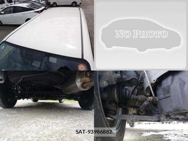 Toyota PROBOX 2021-06 8005642-6