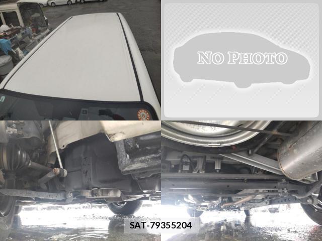 Toyota PROBOX 2021-06 8005643-6
