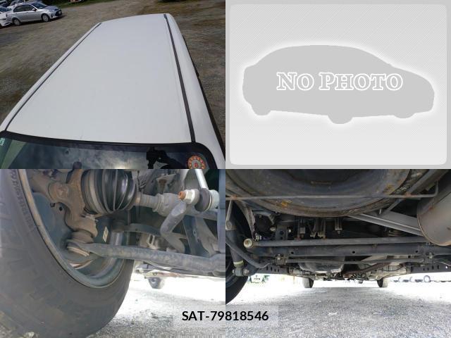 Toyota PROBOX 2017-06 8005644-6