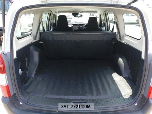 Toyota PROBOX 2021-07 8005646-5