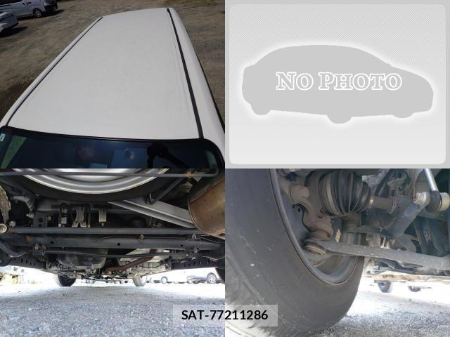 Toyota PROBOX 2021-07 8005646-6