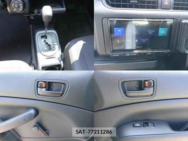 Toyota PROBOX 2021-07 8005646-8