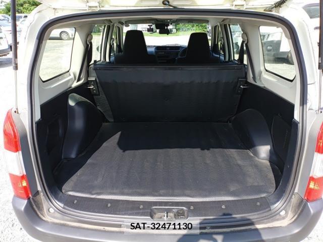 Toyota PROBOX 2021-08 8005647-5