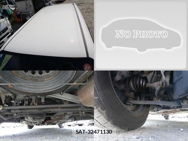 Toyota PROBOX 2021-08 8005647-6