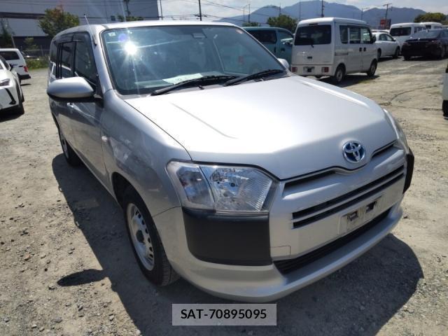 Toyota PROBOX 2021-07 8005649-1
