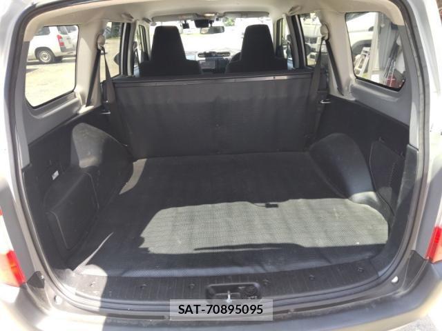 Toyota PROBOX 2021-07 8005649-5