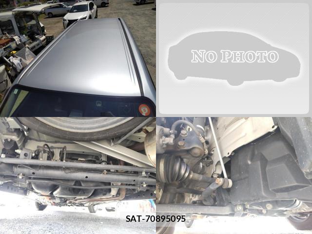 Toyota PROBOX 2021-07 8005649-6