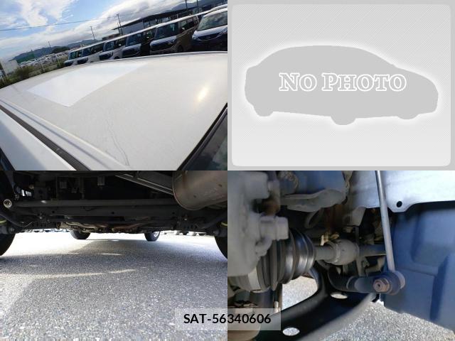 Toyota PROBOX 2017-06 8005684-6