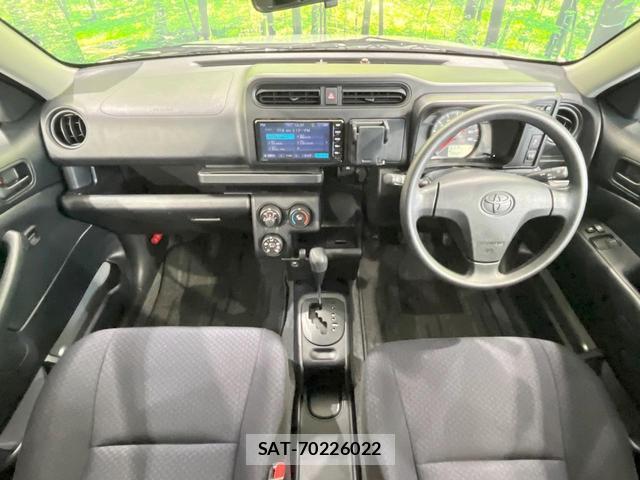 Toyota PROBOX 2021-06 8005856-1