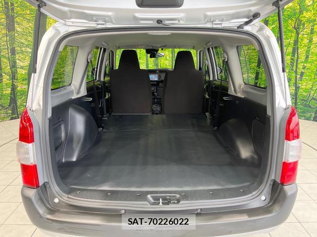 Toyota PROBOX 2021-06 8005856-10