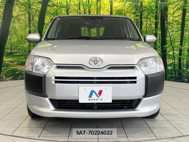 Toyota PROBOX 2021-06 8005856-13