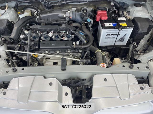 Toyota PROBOX 2021-06 8005856-17