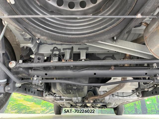 Toyota PROBOX 2021-06 8005856-18