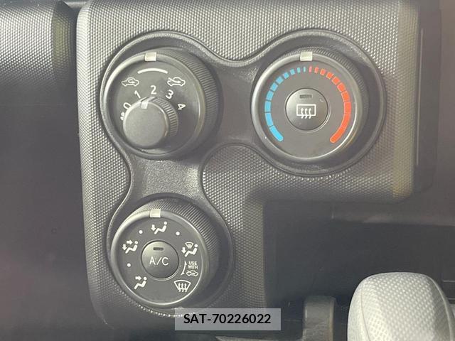 Toyota PROBOX 2021-06 8005856-5