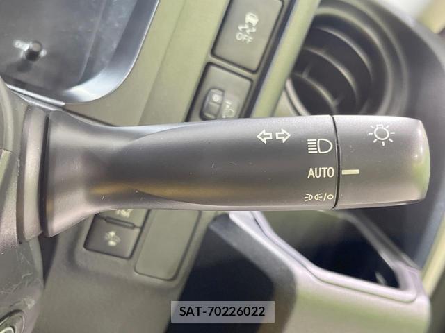 Toyota PROBOX 2021-06 8005856-6