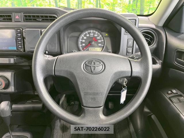 Toyota PROBOX 2021-06 8005856-7