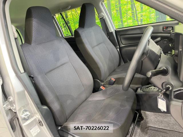 Toyota PROBOX 2021-06 8005856-8