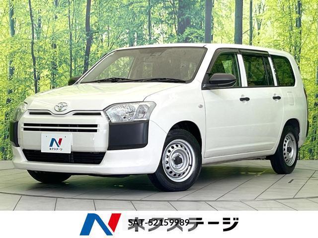 Toyota PROBOX 2021-06 8006988-0