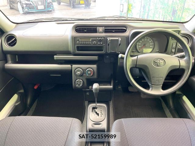 Toyota PROBOX 2021-06 8006988-1