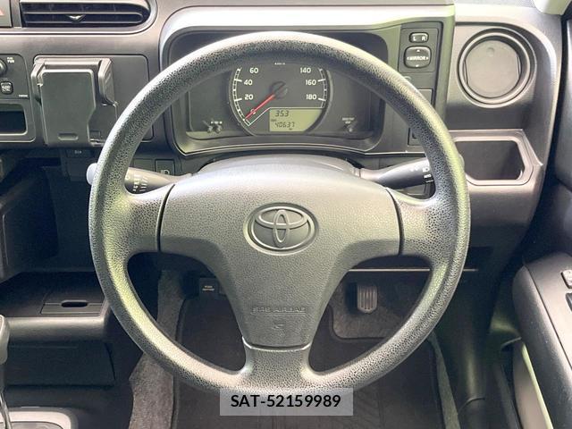 Toyota PROBOX 2021-06 8006988-10