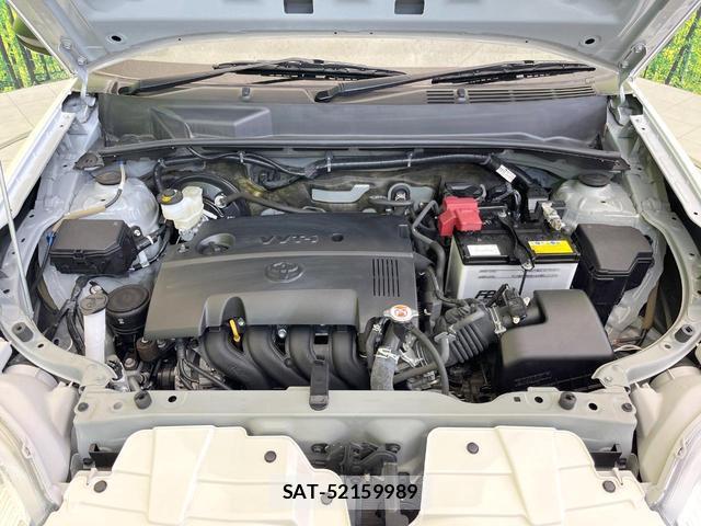 Toyota PROBOX 2021-06 8006988-14