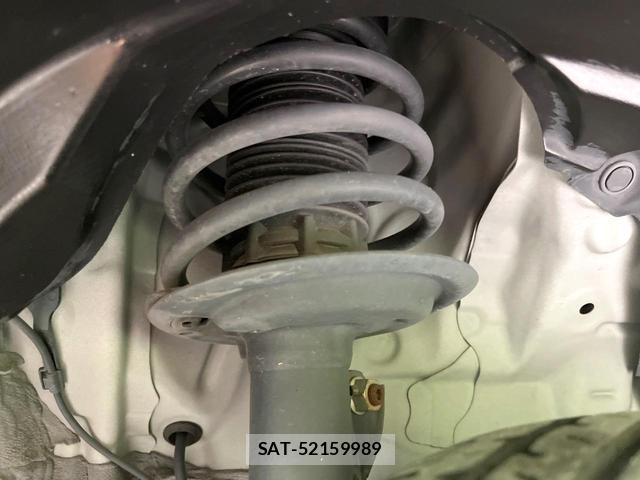 Toyota PROBOX 2021-06 8006988-16