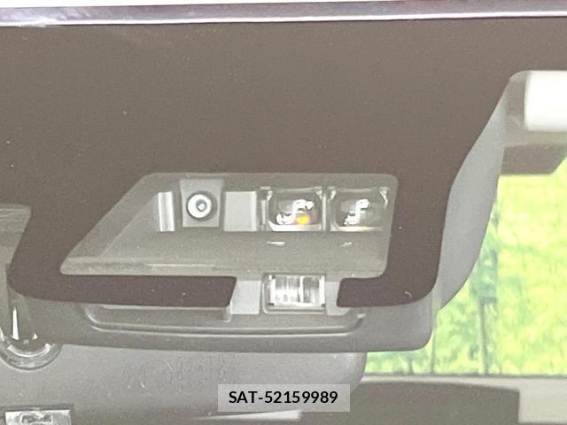 Toyota PROBOX 2021-06 8006988-2