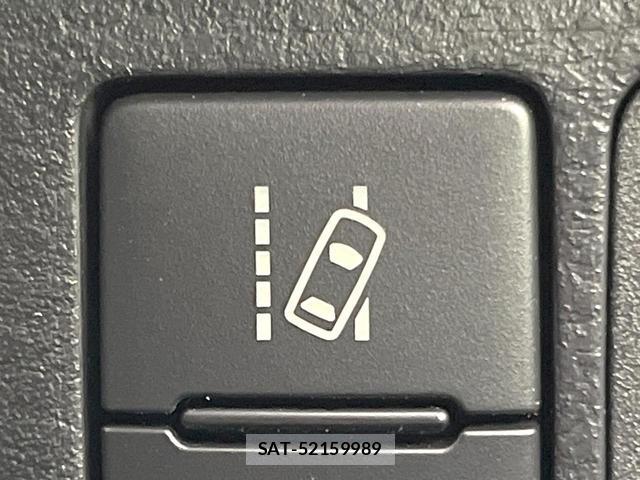 Toyota PROBOX 2021-06 8006988-4