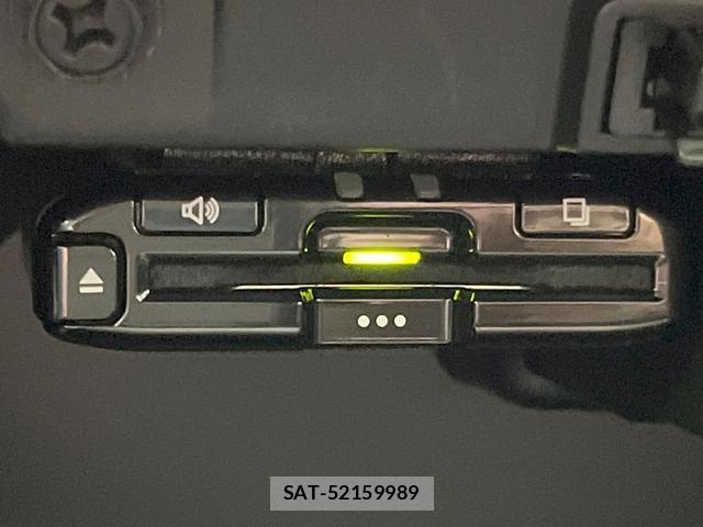 Toyota PROBOX 2021-06 8006988-5