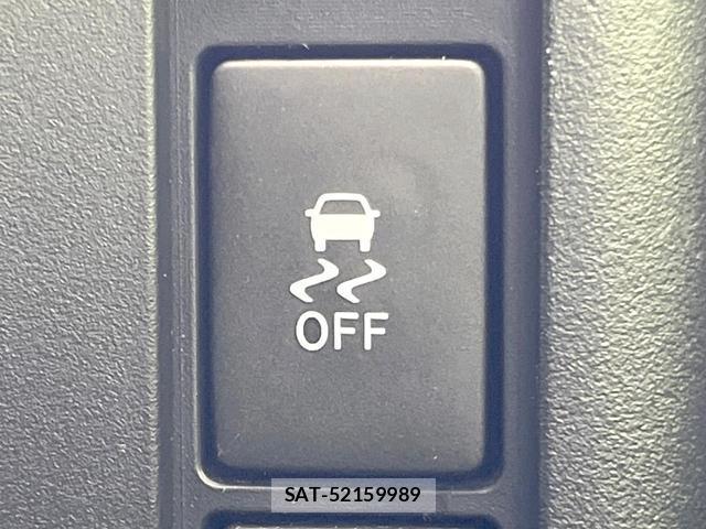 Toyota PROBOX 2021-06 8006988-6