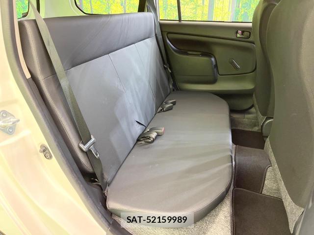 Toyota PROBOX 2021-06 8006988-8