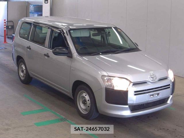 Toyota PROBOX 2021-02 8008872-0