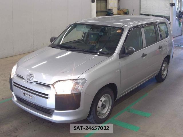 Toyota PROBOX 2021-02 8008872-3