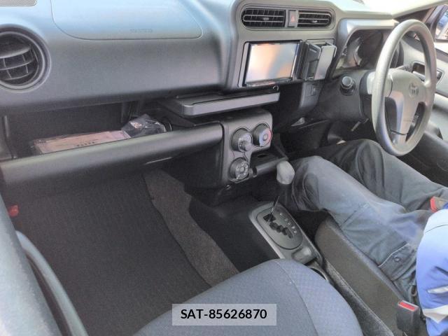 Toyota PROBOX 2021-05 8008871-2
