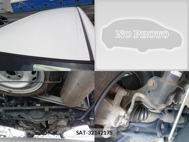 Toyota PROBOX 2020-06 8012119-6