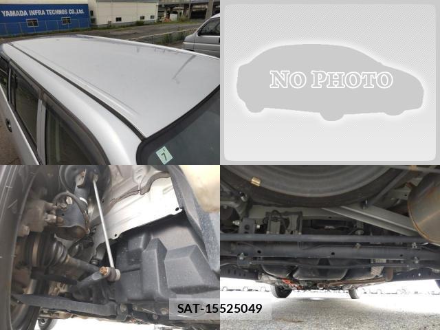 Toyota PROBOX 2021-07 8012120-6