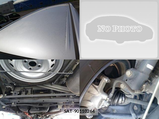 Toyota PROBOX 2019-06 8012121-6