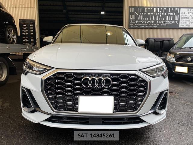 Audi Q3 2021-10 8005808-1