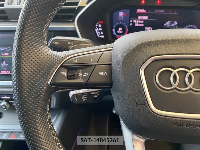 Audi Q3 2021-10 8005808-18