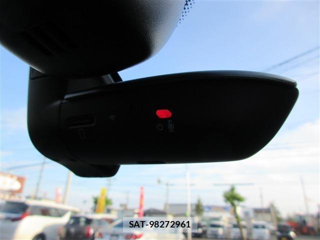Audi Q3 2024-04 8007079-14