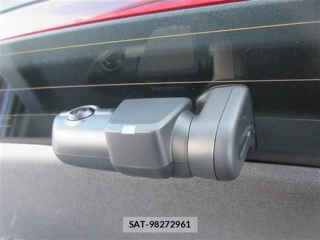 Audi Q3 2024-04 8007079-15