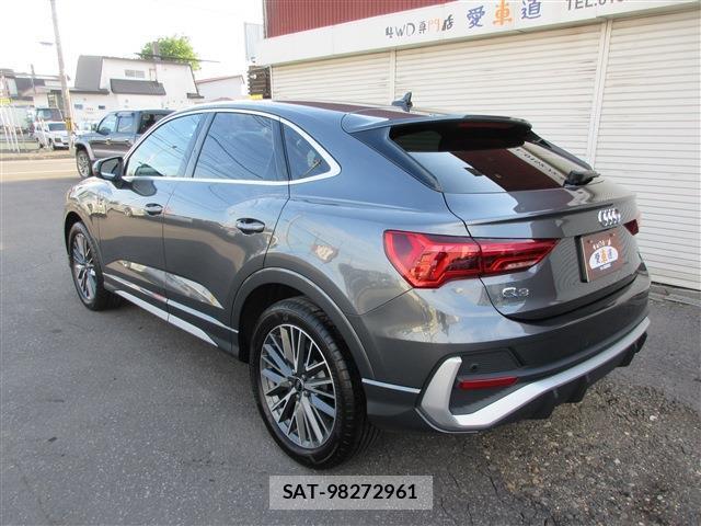 Audi Q3 2024-04 8007079-3