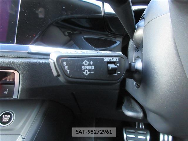Audi Q3 2024-04 8007079-8